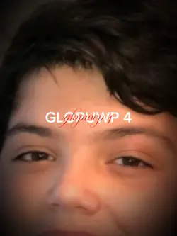 glopuwp 4