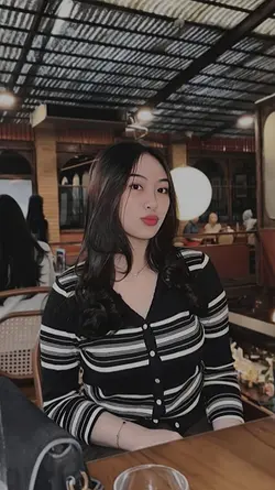 filter estetik