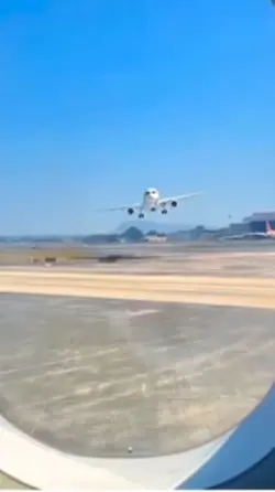 Aero plane