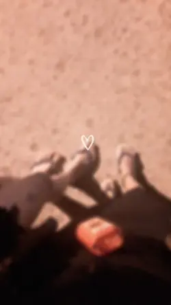 bff blurry
