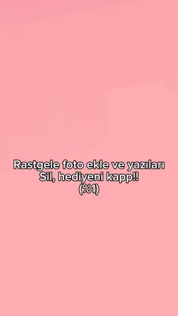 Yazıları sil al