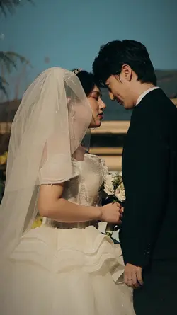CASAMENTO 