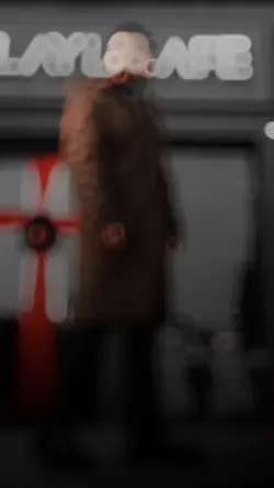 أني ملكط صحباني
