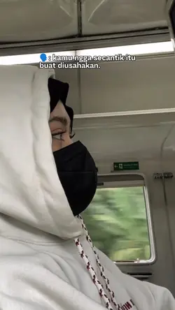 versi 2klip kamu ga