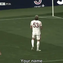 Mertens