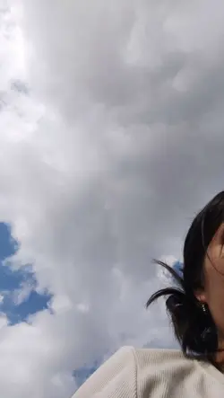 tu amor 