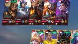 jj history mlbb