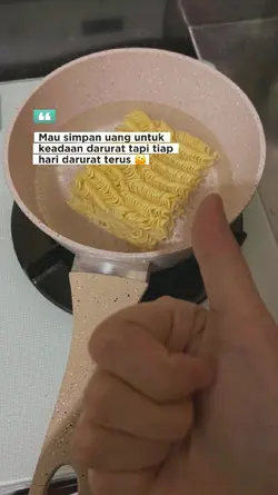 Tiap hari darurat