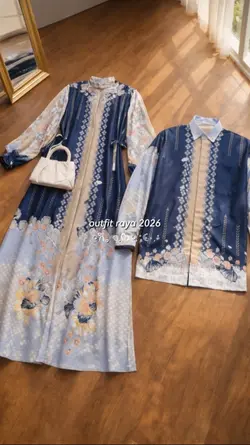 affiliate lebaran 
