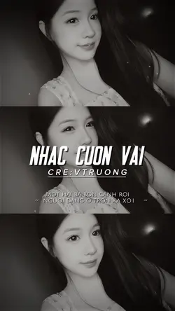 [2] Một hai ba bốn c