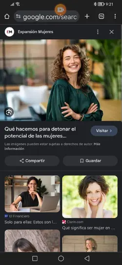 soy bien raro xd