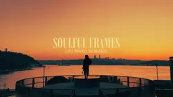 Soulful Frames