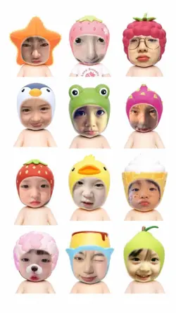 Sonny angels pfp
