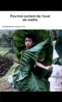 😹