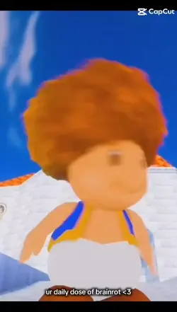braintot