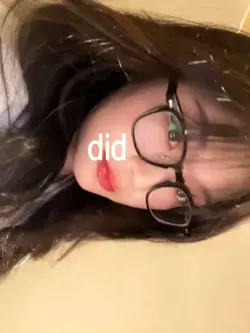 did tolongin did