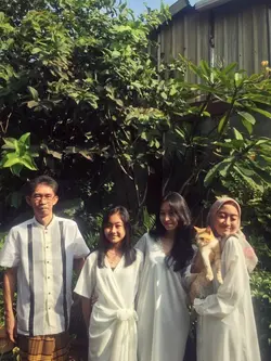 family