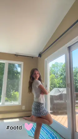 ootd!! 