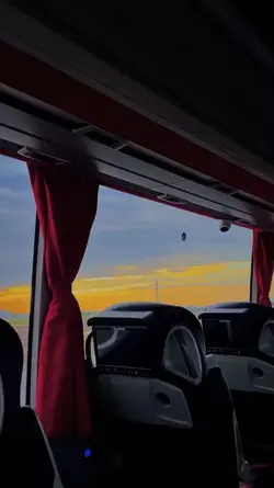 Şehirler terk...