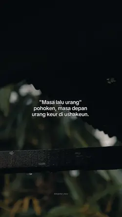 Pohoken masalalu