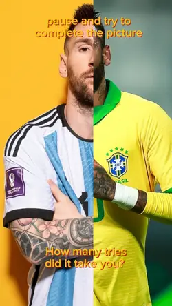 Pause game football