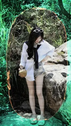 PHONG DẠ HÀNH 