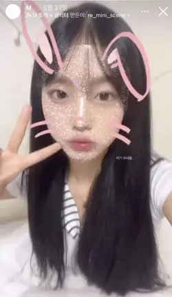 너에게 난 부족한 사람