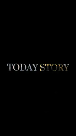 TodayStory
