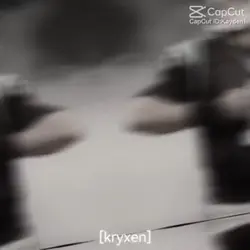 kryxen x stwizz