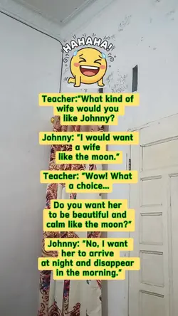 jokes now