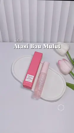 Spil Produk 