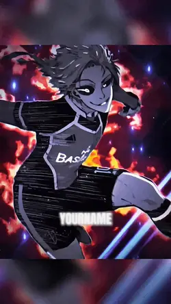 Free Kaiser edit