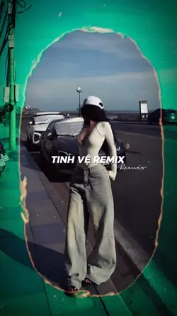 NHIỀU ẢNH REMIX
