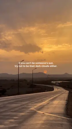 beautiful quotes