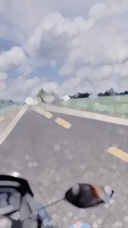 India song xslowmo