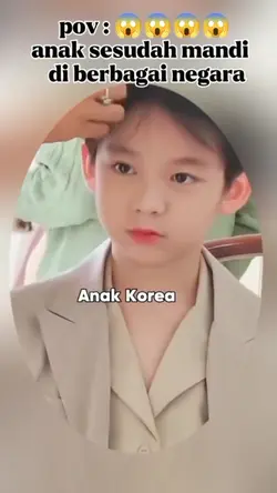pov anaksesudahmandi