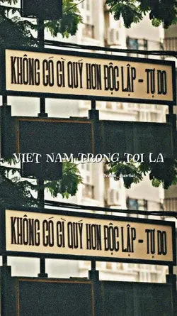 Mẫu Việt Nam 2 ảnh