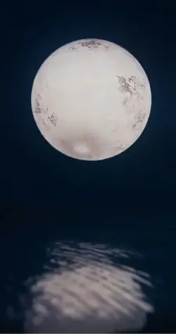 Moon,night vibes