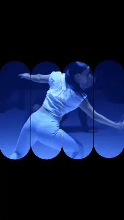 Live Performances