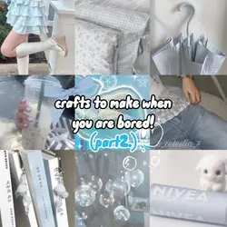 ●crafts ideas●