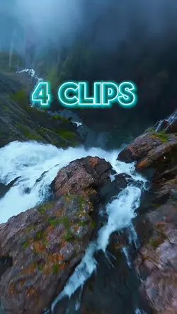 4 video or photo