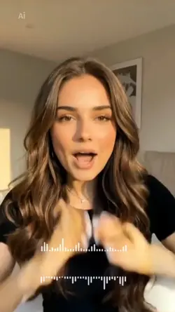 Try In Sign Language