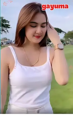 gayuma