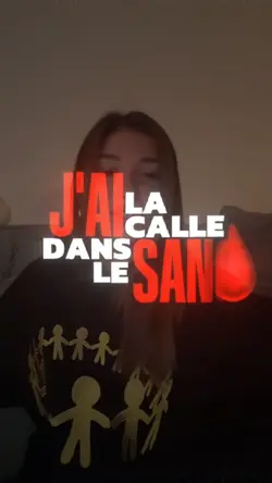 pona nini