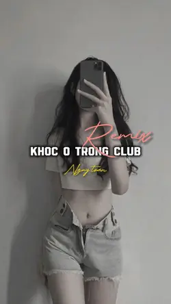 BEAT 2 ẢNH CUỐN