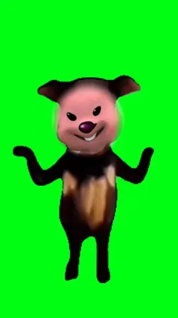 친구 프사나 사진을 넣어보세요 !