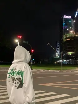luahan hati lirik