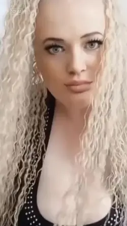 Face To Face Ai