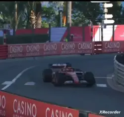 l'art de leclerc
