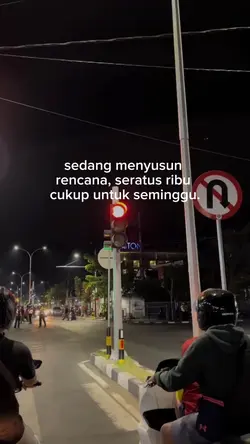 menyusun rencana 